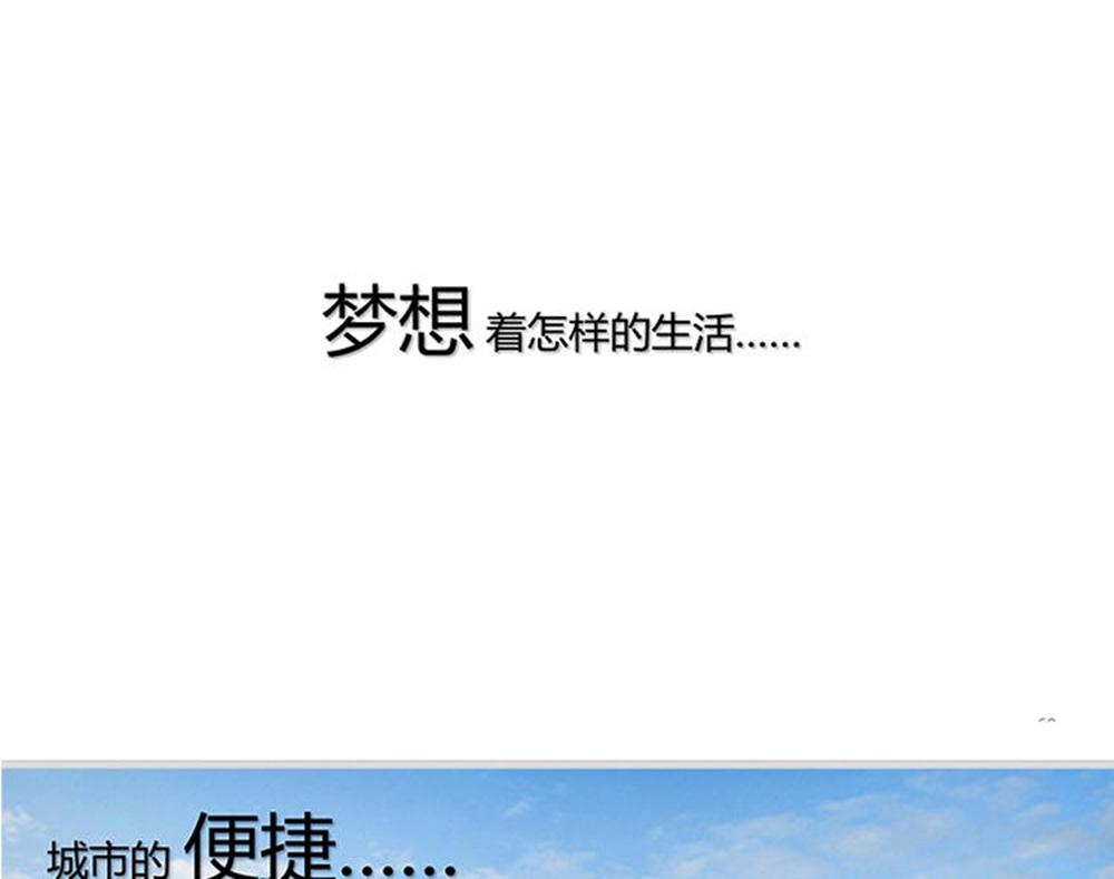 產品描述